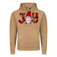 Vintage Camel joy gnome Vintage Hoodie - JahusDesignShop