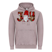 Vintage Zinc joy gnome Vintage Hoodie - JahusDesignShop