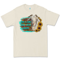 Bone just a girl who loves goats Premium Tee - RanaPortraitStore