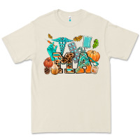 Bone fall and nurse elements medical assistant Premium Tee - AdoDesignShop