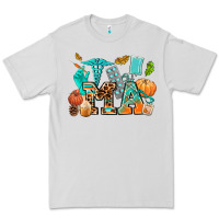 Dove Grey fall and nurse elements medical assistant Premium Tee - AdoDesignShop