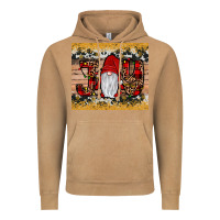 Vintage Camel gnome joy Vintage Hoodie - JahusDesignShop