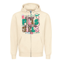 Slingin' Pills To Pay The Bills Zipper Hoodie | Teevron