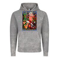 Cloud Rock love coffee cup Christmas Vintage Hoodie - AdoDesignShop