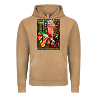 Vintage Camel love coffee cup Christmas Vintage Hoodie - AdoDesignShop
