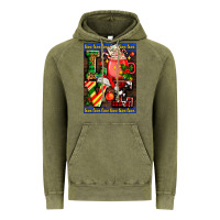 Vintage Olive love coffee cup Christmas Vintage Hoodie - AdoDesignShop