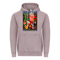 Vintage Zinc love coffee cup Christmas Vintage Hoodie - AdoDesignShop