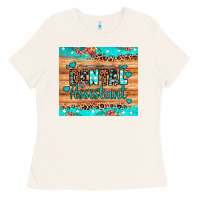 Bone dental assistant Ladies Tee - JahusDesignShop