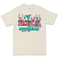 Bone medical assistant Premium Tee - AdoDesignShop