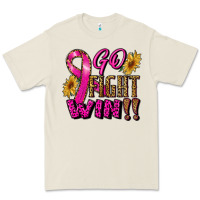 Bone go fight win Premium Tee - RanaPortraitStore