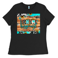 Black dental hygienist Ladies Tee - JahusDesignShop