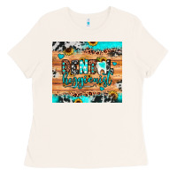 Bone dental hygienist Ladies Tee - JahusDesignShop