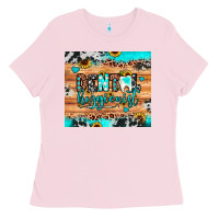 Dental Hygienist Ladies Tee | Teevron