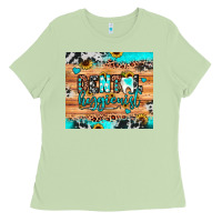 Matcha dental hygienist Ladies Tee - JahusDesignShop