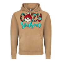 Vintage Camel cozy season Vintage Hoodie - JahusDesignShop