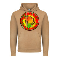 Vintage Camel juneteenth  coasters Vintage Hoodie - AdoDesignShop