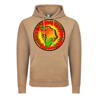 Vintage Coffee juneteenth  coasters Vintage Hoodie - AdoDesignShop