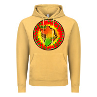 Vintage Mustard juneteenth  coasters Vintage Hoodie - AdoDesignShop
