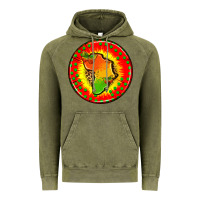 Vintage Olive juneteenth  coasters Vintage Hoodie - AdoDesignShop