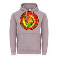 Vintage Zinc juneteenth  coasters Vintage Hoodie - AdoDesignShop