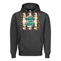 Charcoal Heather i am a pharmacist i know things Zipper Hoodie - MaliasSmallBusiness
