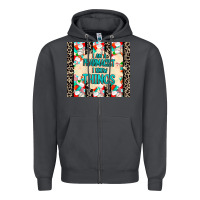 Smoke i am a pharmacist i know things Zipper Hoodie - MaliasSmallBusiness