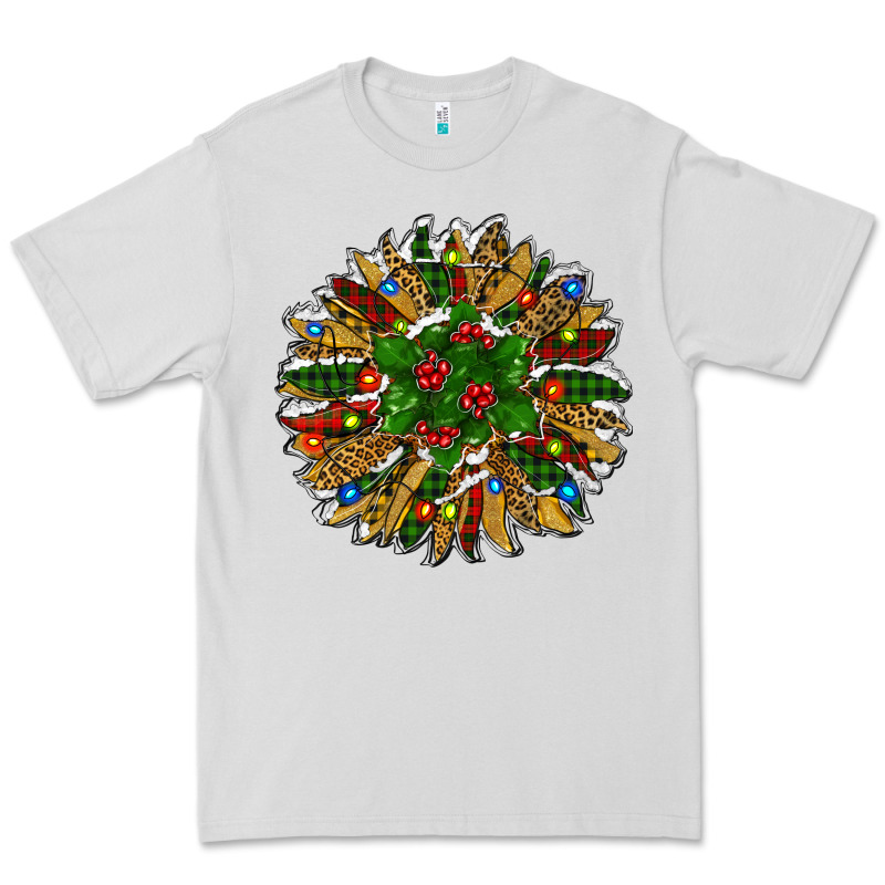 New Year Sunflower Premium Tee by RanaPortraitStore | Teevron