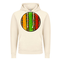 Vintage Artic juneteenth  coasters Vintage Hoodie - AdoDesignShop