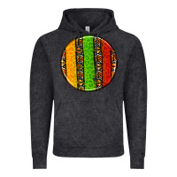 Vintage Black juneteenth  coasters Vintage Hoodie - AdoDesignShop