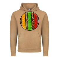 Vintage Camel juneteenth  coasters Vintage Hoodie - AdoDesignShop
