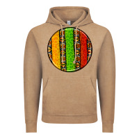 Vintage Coffee juneteenth  coasters Vintage Hoodie - AdoDesignShop