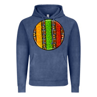 Vintage Denim juneteenth  coasters Vintage Hoodie - AdoDesignShop