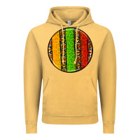 Vintage Mustard juneteenth  coasters Vintage Hoodie - AdoDesignShop