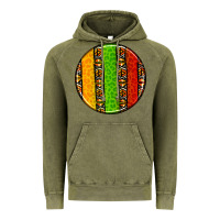 Vintage Olive juneteenth  coasters Vintage Hoodie - AdoDesignShop
