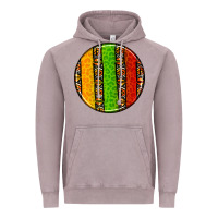 Vintage Zinc juneteenth  coasters Vintage Hoodie - AdoDesignShop