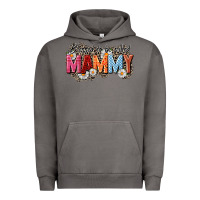 Pigment Tornado Blessed to be called mammy Urban Hoodie - CowGirlArtShop