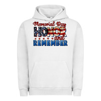 Pigment Lunar Rock Memorial day honor and remember 4th of july Urban Hoodie - CowGirlArtShop