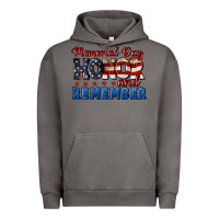 Pigment Tornado Memorial day honor and remember 4th of july Urban Hoodie - CowGirlArtShop