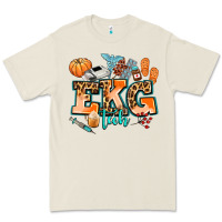 Bone ekg tech fall Premium Tee - AdoDesignShop