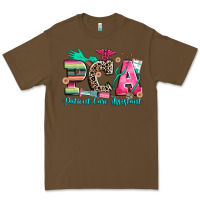 Cacao pca patient care assistant Premium Tee - Zillion Design Studio