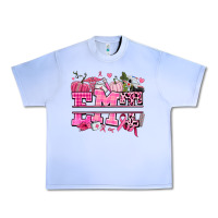 Grape Ice emt cancer and fall Urban Heavy Tee - AdoDesignShop