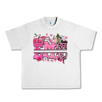 Lunar Rock emt cancer and fall Urban Heavy Tee - AdoDesignShop