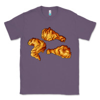 Lavender nuggets Classic Tee - AdoDesignShop
