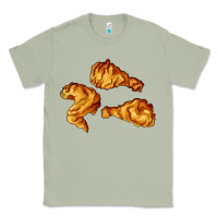 Matcha nuggets Classic Tee - AdoDesignShop