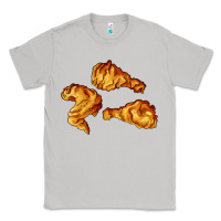 Moon Dust nuggets Classic Tee - AdoDesignShop