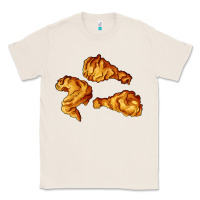 Natural nuggets Classic Tee - AdoDesignShop