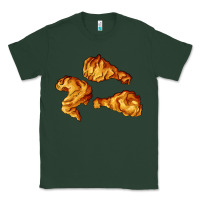 Sports Green nuggets Classic Tee - AdoDesignShop