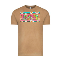Vintage Camel hippie and daisys license plate template Vintage Tee - Artiststas