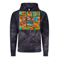 Cloud Black cozy vibes Vintage Hoodie - Artiststas