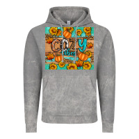 Cloud Rock cozy vibes Vintage Hoodie - Artiststas